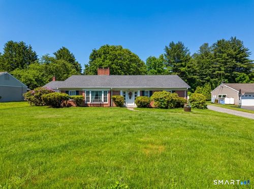 235 Scotland Rd, Norwich, CT, 06360-1657 | Card Image