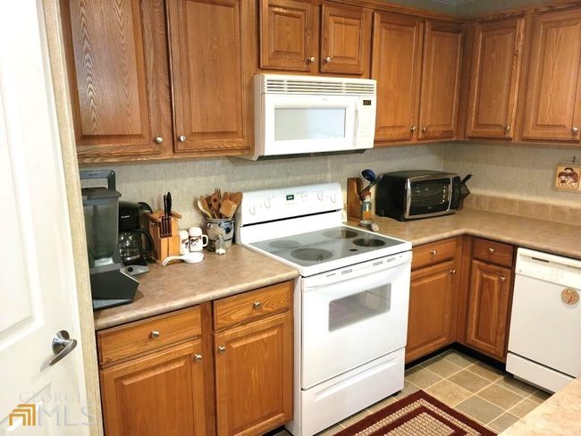 10519 Edenfield Rd, House other with 4 bedrooms, 2 bathrooms and null parking in Metter GA | Image 28