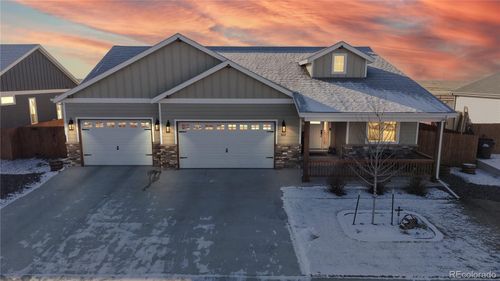 302 Wildcat Pkwy, Wiggins, CO, 80654-7961 | Card Image