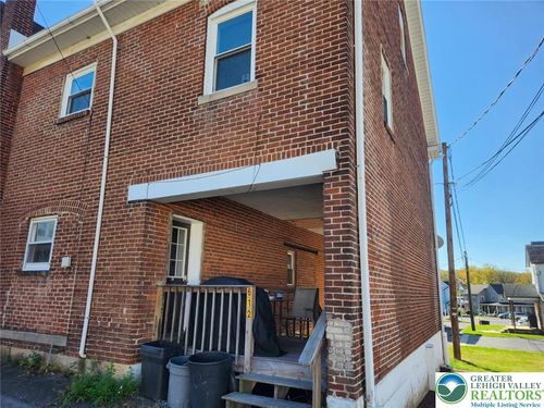 u-612 Apple St, Bowmanstown, PA, 18030 | Card Image