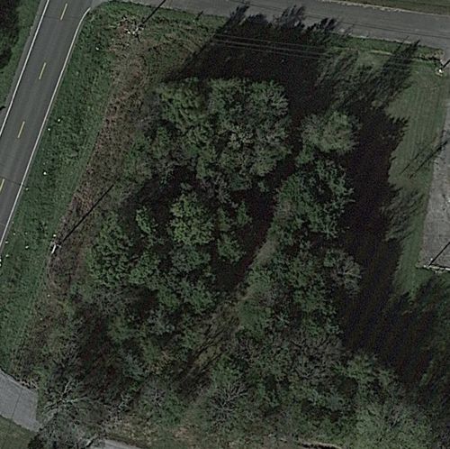 100 Fisher Dr, Lebanon, TN, 37087-8648 | Card Image