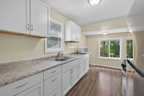 1117 Westminster St, Saint Paul, MN, 55130-3747 | Card Image