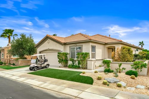 43396 Saint Andrews Dr, Indio, CA, 92201-8917 | Card Image