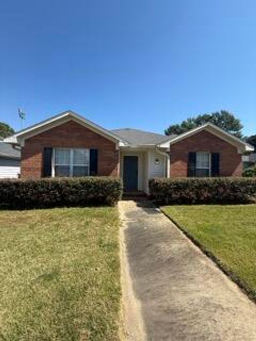 1226 Kendal Ct, Augusta, GA, 30907-4756 | Card Image