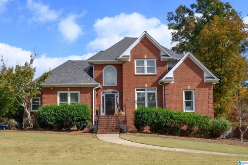 6225 Eagle Point Cir, BIRMINGHAM, AL, 35242-4935 | Card Image