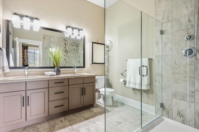 4 - 5144 Dhaliwal Pl, Home with 3 bedrooms, 2 bathrooms and 4 parking in Chilliwack BC | Image 24