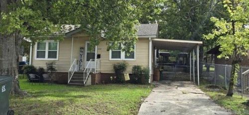 1019 Adams St, Little Rock, AR, 72204-1937 | Card Image