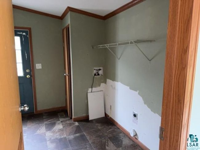1335 Big Noise Pit Rd, House other with 3 bedrooms, 2 bathrooms and null parking in Two Harbors MN | Image 8