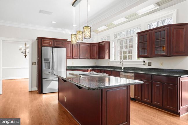 7215 Bloomsbury Ln, House other with 6 bedrooms, 4 bathrooms and null parking in SPOTSYLVANIA VA | Image 20