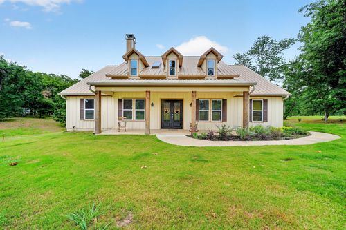 5230 Esquire Estates Rd, Mabank, TX, 75156-7342 | Card Image