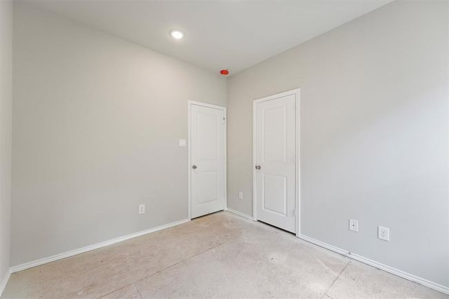 10178 Barberry St, House other with 3 bedrooms, 3 bathrooms and null parking in Willis TX | Image 17