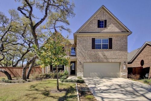 10825 Ballard Path, Austin, TX, 78717-5373 | Card Image