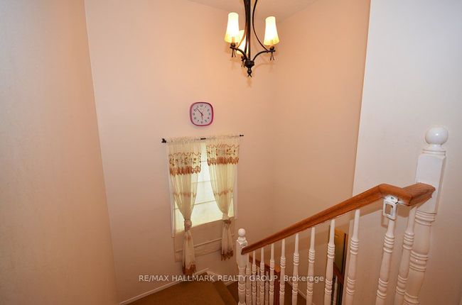 42 Saddle Cres, House other with 3 bedrooms, 4 bathrooms and 2 parking in Ottawa ON | Image 18