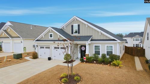 225 Tweng Trl, Lexington, SC, 29072-9820 | Card Image