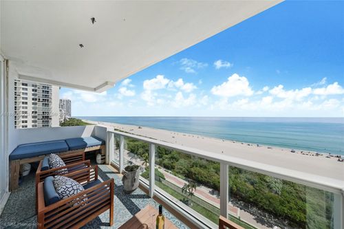 apt-1001-5601 Collins Ave, Miami Beach, FL, 33140-2447 | Card Image