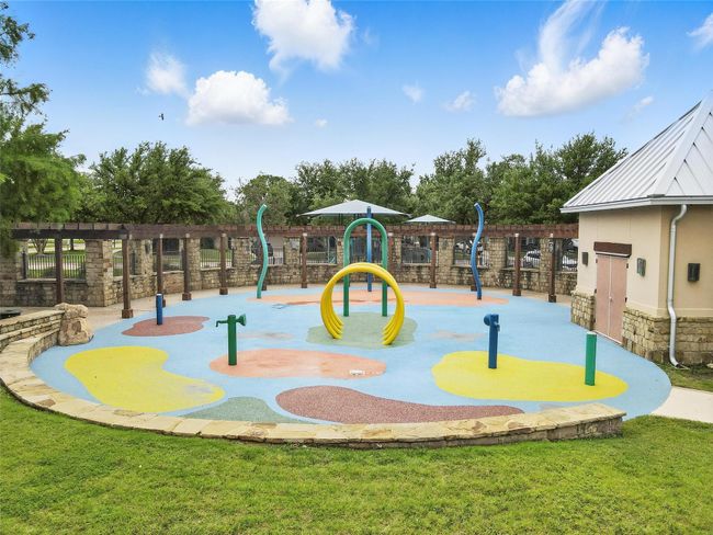 1517 Presley Way, House other with 4 bedrooms, 4 bathrooms and null parking in Argyle TX | Image 26