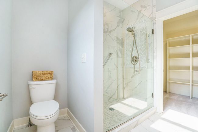 016_dsc08137_718 | Image 15