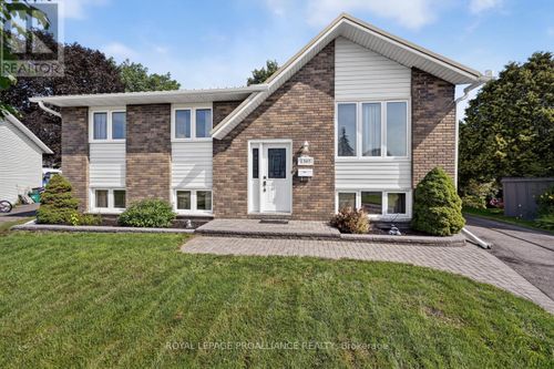 1305 Brockmount Place, Brockville, ON, K6V5Z6 | Card Image