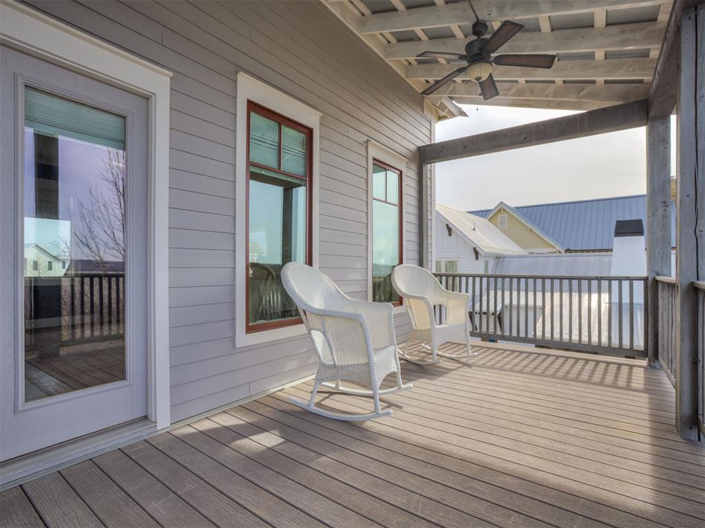 Residential in Carlton Landing 2