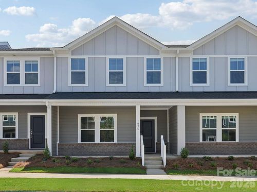 d-108 Ciara Pl, Mooresville, NC, 28115-8372 | Card Image
