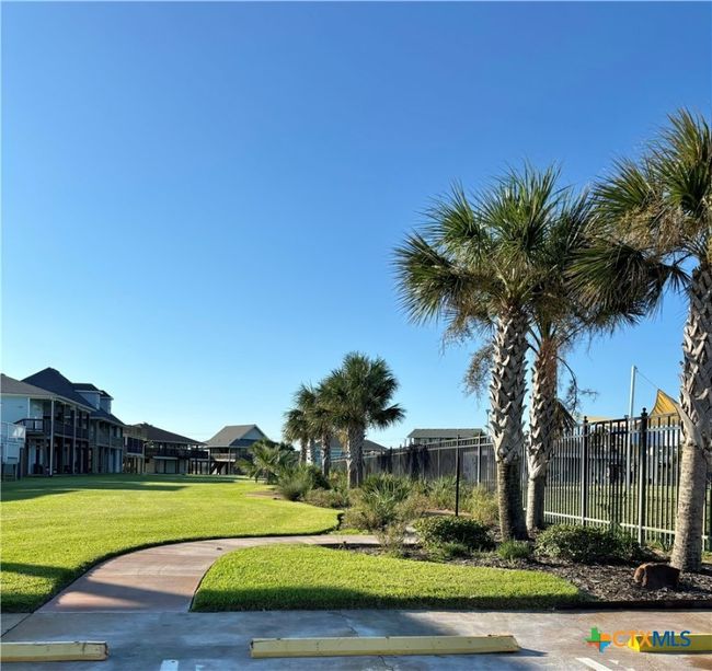 2 Alligator Head Ln, Home with 0 bedrooms, 0 bathrooms and null parking in Port O Connor TX | Image 31