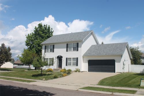189 Buffalo Stage, Kalispell, MT, 59901-2780 | Card Image