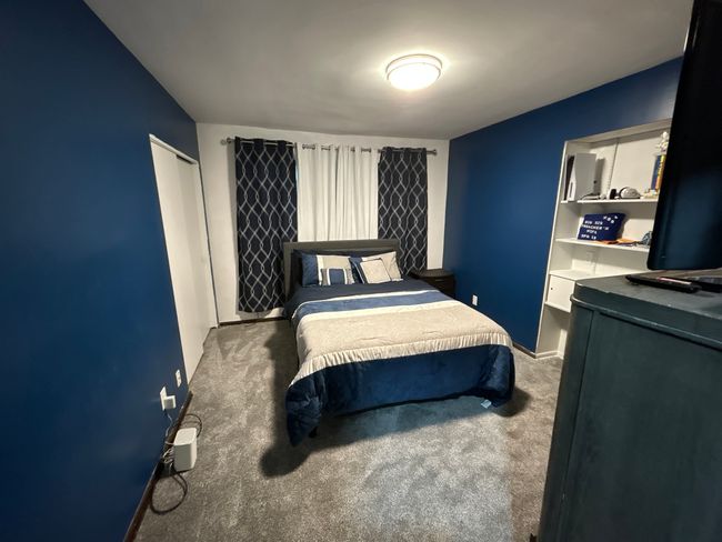 4202 Elm St, House other with 5 bedrooms, 5 bathrooms and 2 parking in East Chicago IN | Image 45