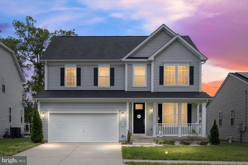 7269 Liberty Ct, Ruther Glen, VA, 22546-2970 | Card Image