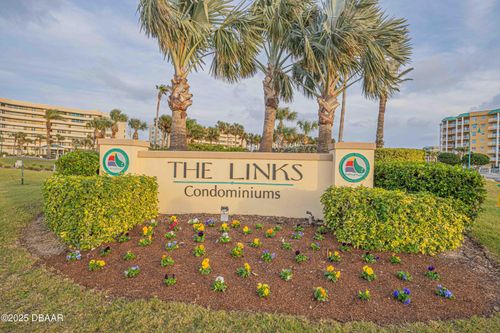 b701-4650 Links Village Drive, PONCE INLET, FL, 32127 | Card Image