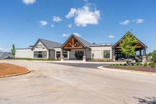 203 Flip Flop Way, Loudon, TN, 37774 | Card Image