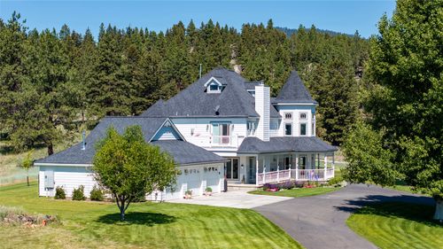 120 Forest Park Dr, Clancy, MT, 59634-9757 | Card Image