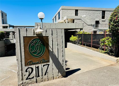 apt-f1-217 Prospect St, Honolulu, HI, 96813-1760 | Card Image