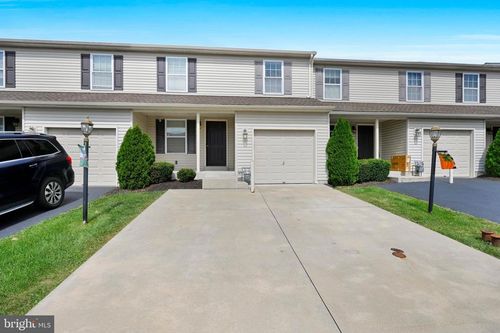 21 E Abby Ln, SCHUYLKILL HAVEN, PA, 17972-9742 | Card Image