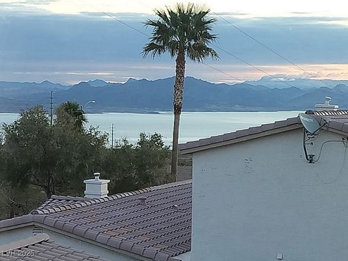 262 Big Horn Dr, Boulder City, NV, 89005-1418 | Card Image