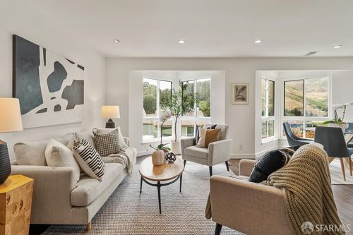 unit-c-955 Ridgeview Ct, South San Francisco, CA, 94080-1584 | Card Image