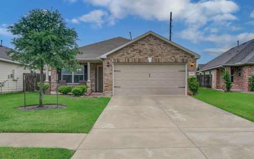 10255 Scenic Vista Dr, Humble, TX, 77396-4781 | Card Image