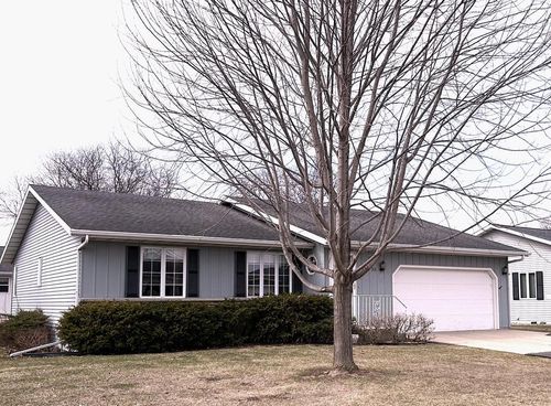 30 Heritage Court, Fond Du Lac, WI, 54935 | Card Image