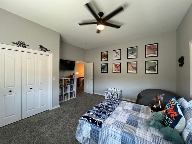 3351 Bennett 3rd Bed 2 | Image 31