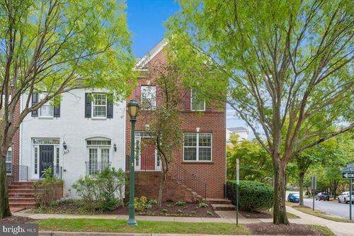 616 Garden View Sq, ROCKVILLE, MD, 20850-6099 | Card Image