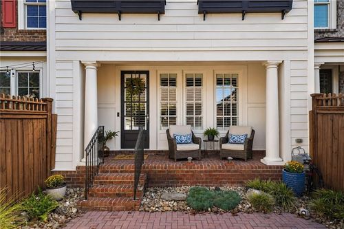 6088 Holly Park Ln Se, Mableton, GA, 30126-2944 | Card Image