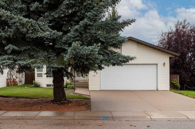 328 Maple Tree Way, House other with 4 bedrooms, 3 bathrooms and 6 parking in Strathmore AB | Image 40