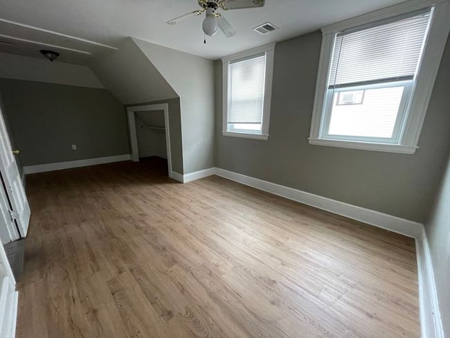 3 - 117 Merrifield St, Condo with 2 bedrooms, 1 bathrooms and null parking in Worcester MA | Image 15