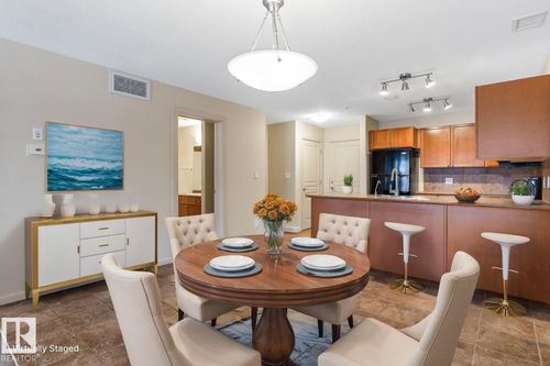 228-400 Palisades Way, Sherwood Park, AB, T8H0H4 | Card Image