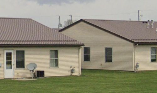 233 High St, Butler, IN, 46721-1357 | Card Image