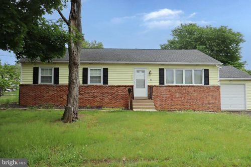 1203 Osbourne Ave, ABINGTON, PA, 19001-2901 | Card Image