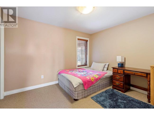524 Curlew Dr, House other with 6 bedrooms, 4 bathrooms and 2 parking in Kelowna BC | Image 8