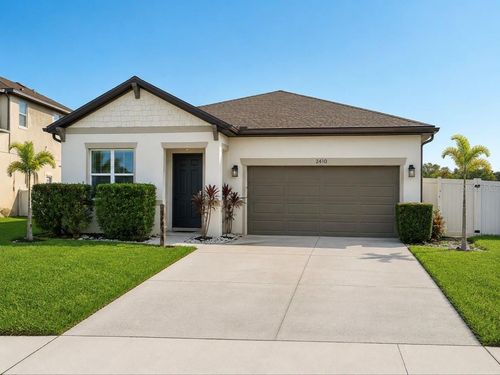 2410 Bittle Way, SAINT CLOUD, FL, 34769-6542 | Card Image