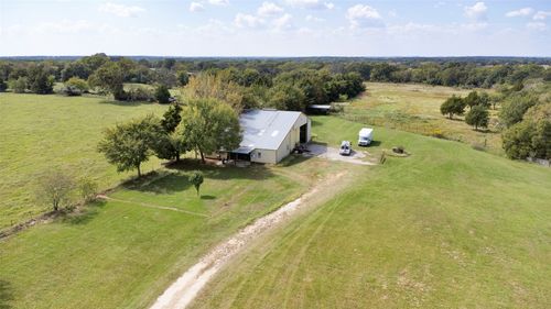 3083 Business Highway 377, Whitesboro, TX, 76273-7179 | Card Image
