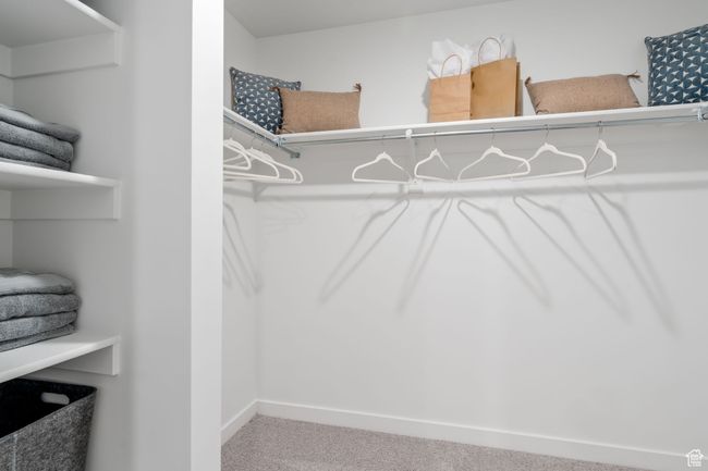 *Photo of model home, colors and finishes may vary* | Image 29