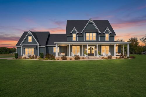 8385 Lascassas Pike, Lascassas, TN, 37085-4585 | Card Image